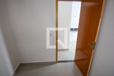 Quarto 2 de apartamento à venda com 2 quartos, 40m² em Vila Matilde, São Paulo