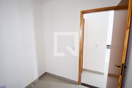 Quarto 1 de apartamento à venda com 2 quartos, 40m² em Vila Matilde, São Paulo