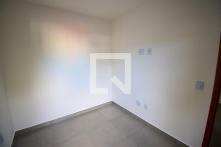 Quarto 1 de apartamento à venda com 2 quartos, 40m² em Vila Matilde, São Paulo