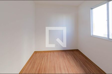 Quarto 1 de apartamento para alugar com 2 quartos, 48m² em Palmeiras, Belo Horizonte