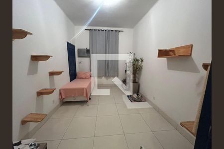 Apartamento à venda com 3 quartos, 106m² em Centro, Rio de Janeiro