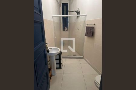Apartamento à venda com 3 quartos, 106m² em Centro, Rio de Janeiro
