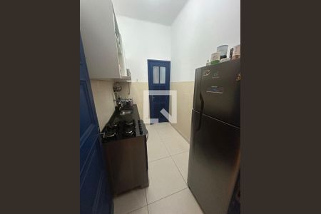 Apartamento à venda com 3 quartos, 106m² em Centro, Rio de Janeiro