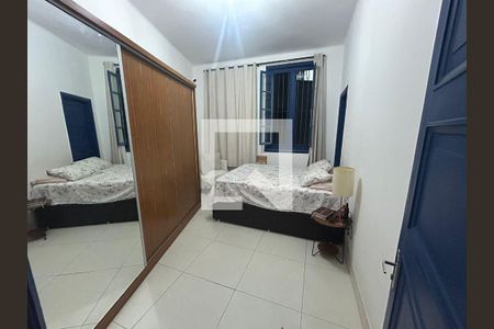 Apartamento à venda com 3 quartos, 106m² em Centro, Rio de Janeiro