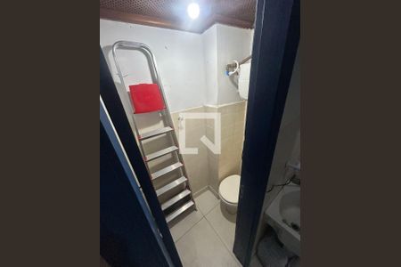 Apartamento à venda com 3 quartos, 106m² em Centro, Rio de Janeiro