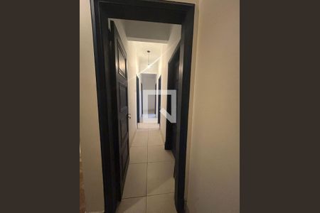Apartamento à venda com 3 quartos, 106m² em Centro, Rio de Janeiro