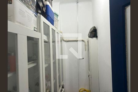 Apartamento à venda com 3 quartos, 106m² em Centro, Rio de Janeiro