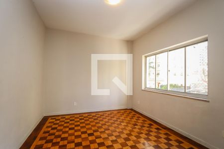 Sala de Jantar de apartamento à venda com 3 quartos, 160m² em Jardim Paulista, São Paulo