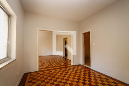 Sala de Jantar de apartamento à venda com 3 quartos, 160m² em Jardim Paulista, São Paulo