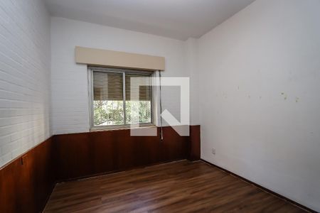 Quarto 1 de apartamento à venda com 3 quartos, 160m² em Jardim Paulista, São Paulo