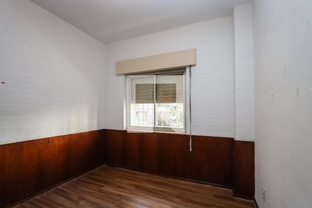 Quarto 1 de apartamento à venda com 3 quartos, 160m² em Jardim Paulista, São Paulo