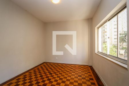 Sala de Jantar de apartamento à venda com 3 quartos, 160m² em Jardim Paulista, São Paulo