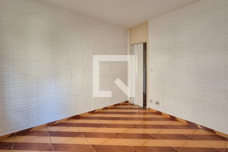 Quarto 1 de apartamento à venda com 2 quartos, 53m² em Chácara Sergipe, São Bernardo do Campo