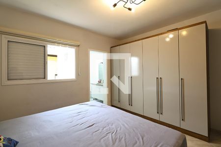 Casa à venda com 160m², 3 quartos e 2 vagasSuíte 3