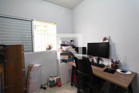Casa à venda com 160m², 3 quartos e 2 vagasQuarto 1