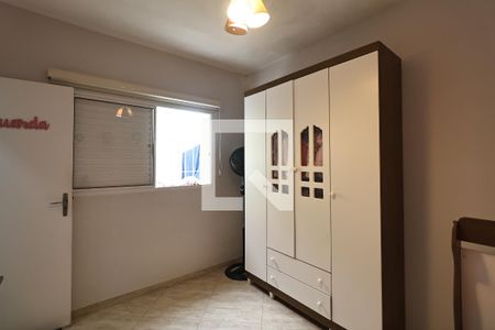 Casa à venda com 160m², 3 quartos e 2 vagasQuarto 2