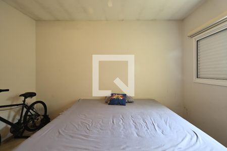 Casa à venda com 160m², 3 quartos e 2 vagasSuíte 3
