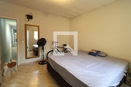 Casa à venda com 160m², 3 quartos e 2 vagasSuíte 3