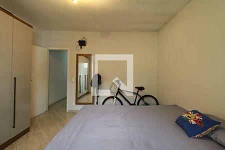 Casa à venda com 160m², 3 quartos e 2 vagasSuíte 3