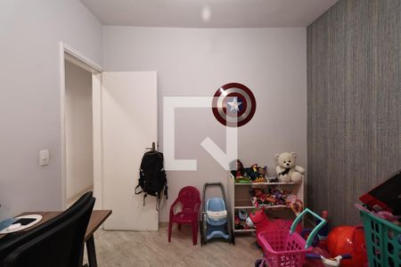 Casa à venda com 160m², 3 quartos e 2 vagasQuarto 1