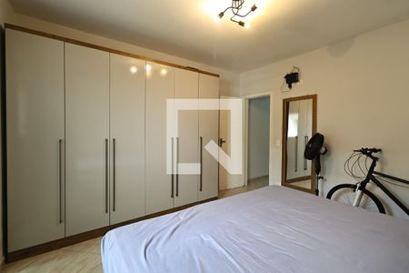 Casa à venda com 160m², 3 quartos e 2 vagasSuíte 3