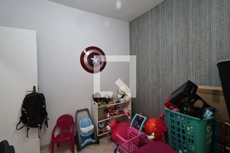 Casa à venda com 160m², 3 quartos e 2 vagasQuarto 1