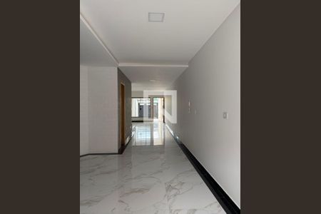 Casa à venda com 3 quartos, 120m² em Penha de França, São Paulo