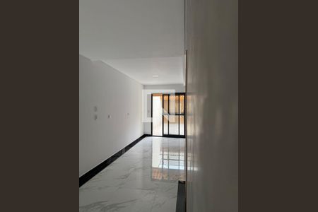 Casa à venda com 3 quartos, 120m² em Penha de França, São Paulo