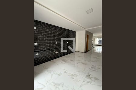 Casa à venda com 3 quartos, 120m² em Penha de França, São Paulo