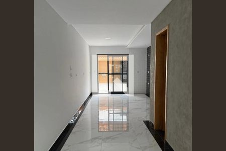 Casa à venda com 3 quartos, 120m² em Penha de França, São Paulo