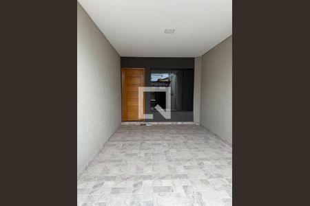 Casa à venda com 3 quartos, 120m² em Penha de França, São Paulo