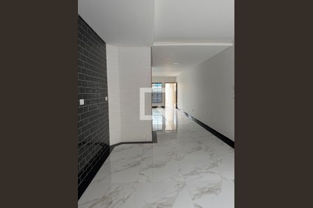 Casa à venda com 3 quartos, 120m² em Penha de França, São Paulo