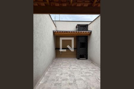 Casa à venda com 3 quartos, 120m² em Penha de França, São Paulo