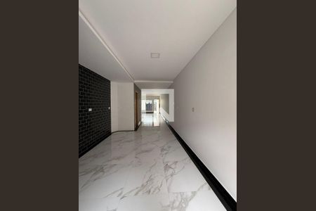 Casa à venda com 3 quartos, 120m² em Penha de França, São Paulo