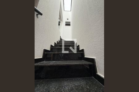 Casa à venda com 3 quartos, 120m² em Penha de França, São Paulo