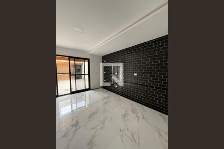 Casa à venda com 3 quartos, 120m² em Penha de França, São Paulo