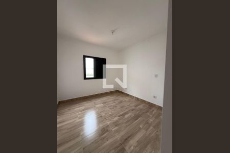 Casa à venda com 3 quartos, 120m² em Penha de França, São Paulo