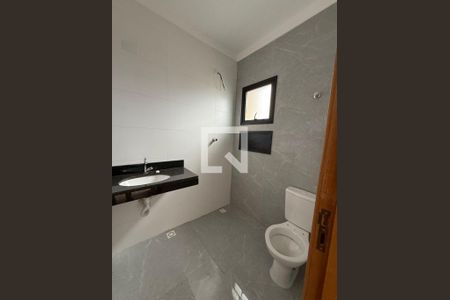 Casa à venda com 3 quartos, 120m² em Penha de França, São Paulo