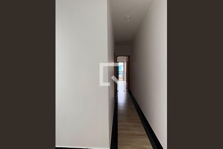 Casa à venda com 3 quartos, 120m² em Penha de França, São Paulo