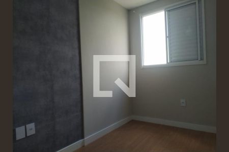 Foto 25 de apartamento à venda com 3 quartos, 77m² em Parque Industrial, Campinas