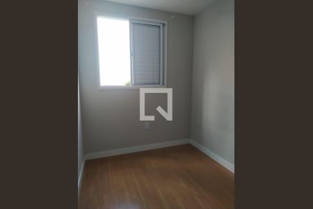 Foto 24 de apartamento à venda com 3 quartos, 77m² em Parque Industrial, Campinas