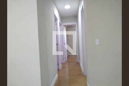 Foto 04 de apartamento à venda com 3 quartos, 77m² em Parque Industrial, Campinas