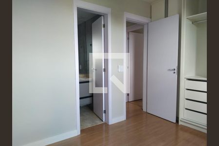 Foto 34 de apartamento à venda com 3 quartos, 77m² em Parque Industrial, Campinas