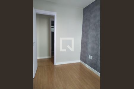 Foto 23 de apartamento à venda com 3 quartos, 77m² em Parque Industrial, Campinas