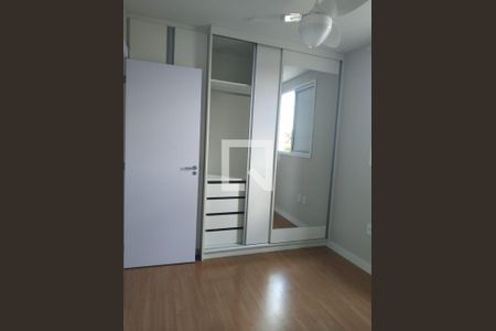 Foto 29 de apartamento à venda com 3 quartos, 77m² em Parque Industrial, Campinas