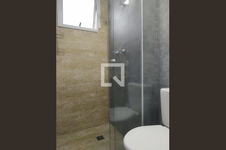 Foto 02 de apartamento à venda com 3 quartos, 77m² em Parque Industrial, Campinas