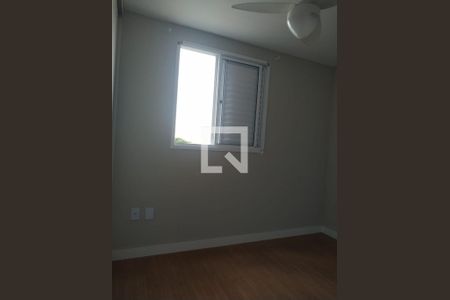 Foto 37 de apartamento à venda com 3 quartos, 77m² em Parque Industrial, Campinas