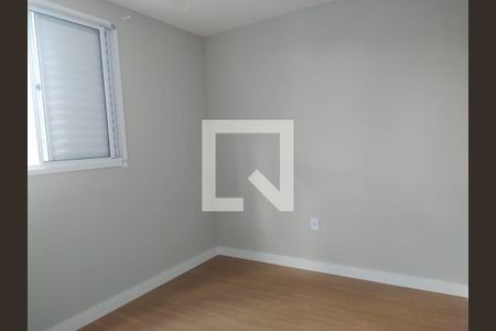 Foto 38 de apartamento à venda com 3 quartos, 77m² em Parque Industrial, Campinas