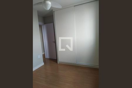 Foto 36 de apartamento à venda com 3 quartos, 77m² em Parque Industrial, Campinas