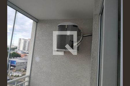 Foto 14 de apartamento à venda com 3 quartos, 77m² em Parque Industrial, Campinas